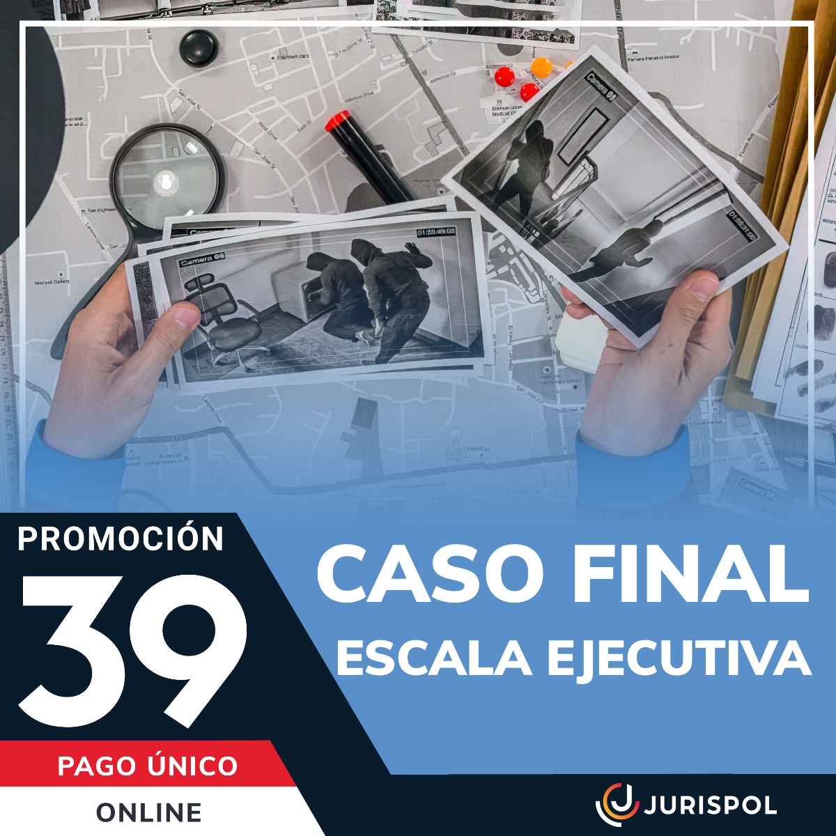 Cursocasosfinales-EscalaEjecutivaPromoción39-Online