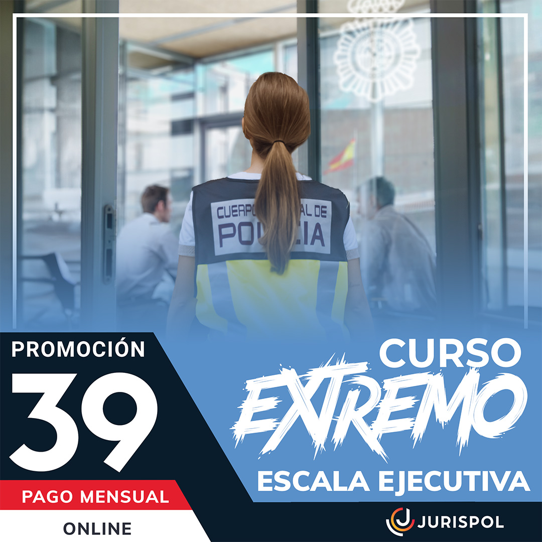 CursoExtremoInspector/-a-Promoción39